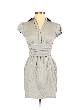 INC International Concepts Size 0 Petite