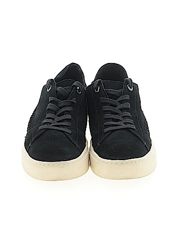 TOMS Sneakers (view 2)