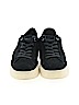 TOMS Black Sneakers Size 6 - photo 2