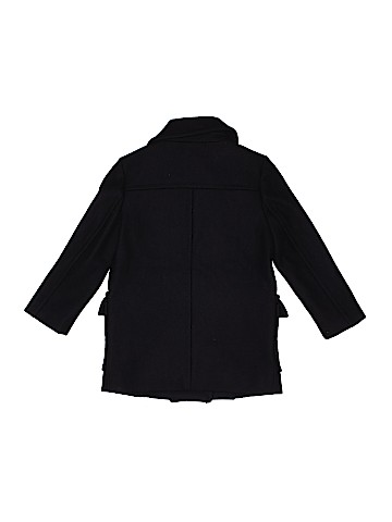 Gap Kids Wool Cardigan (view 2)