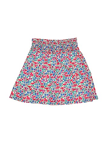 Peek... Skirt (view 2)