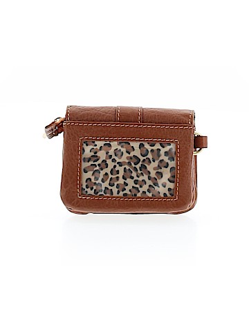 Unbranded Leather Wallet (view 2)