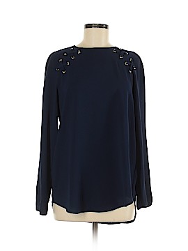 MICHAEL Michael Kors Size Med