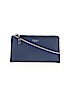 Sorial Blue Crossbody Bag One size - photo 1