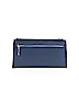 Sorial Blue Crossbody Bag One size - photo 3