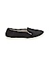 Assorted Brands Black Flats Size EU 38 - photo 1