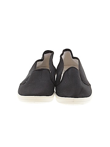 Assorted Brands Flats (view 2)