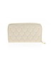 Unbranded Ivory Wallet One size - photo 1