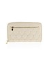 Unbranded Ivory Wallet One size - photo 2