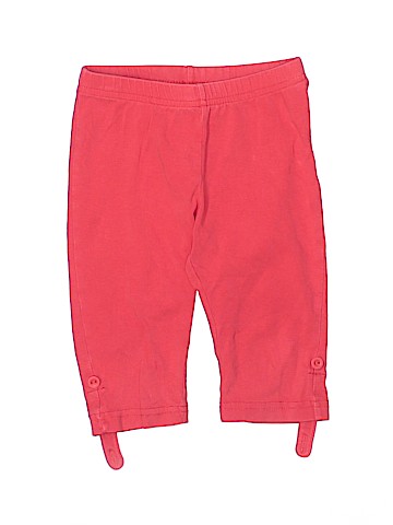 Tea Casual Pants (view 1)
