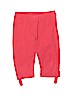 Tea Red Casual Pants Size 4 - photo 1