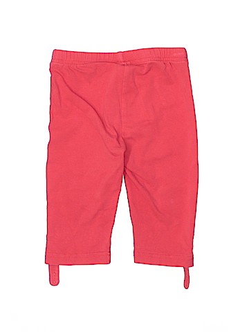 Tea Casual Pants (view 2)