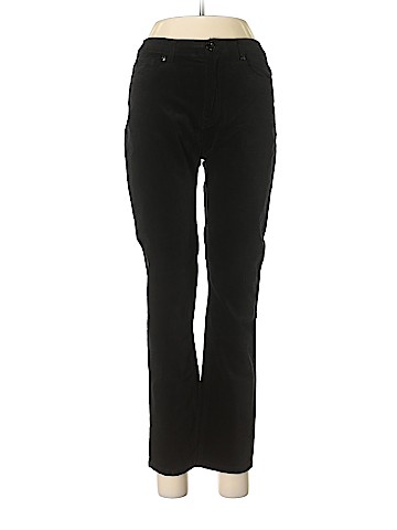 DG^2 by Diane Gilman Jeans (view 1)