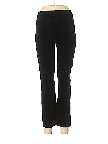 DG^2 by Diane Gilman Jeans (view 2)