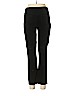 DG^2 by Diane Gilman Black Jeans Size 8 (petite) - photo 2