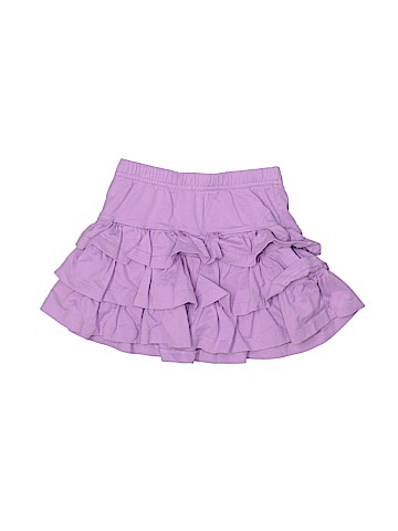 Hanna Andersson Skort (view 1)