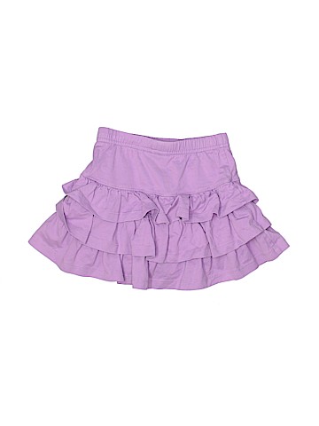 Hanna Andersson Skort (view 2)