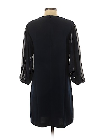 Ann Taylor Factory Casual Dress (view 2)