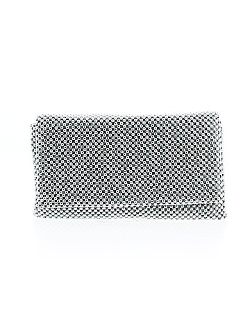 Style&Co Clutch (view 1)