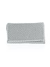 Style&Co Silver Clutch One size - photo 1