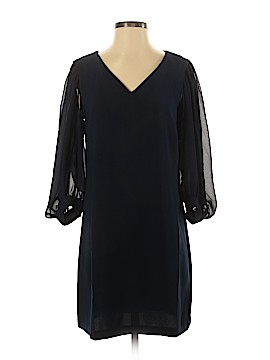 Ann Taylor Factory Size 4 Petite