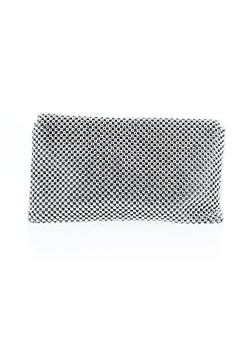Style&Co Clutch (view 2)