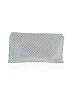 Style&Co Silver Clutch One size - photo 2