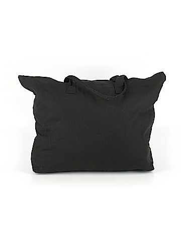 Unbranded Tote (view 1)