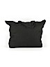 Unbranded Black Tote One size - photo 1