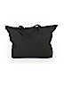 Unbranded Black Tote One size - photo 3