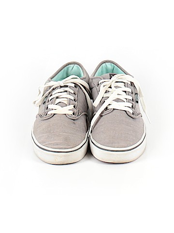 Vans Sneakers (view 2)