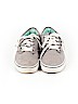 Vans Gray Sneakers Size 9 1/2 - photo 2