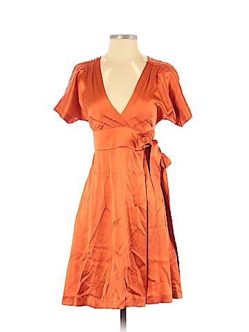 Banana Republic Casual Dress (view 1)