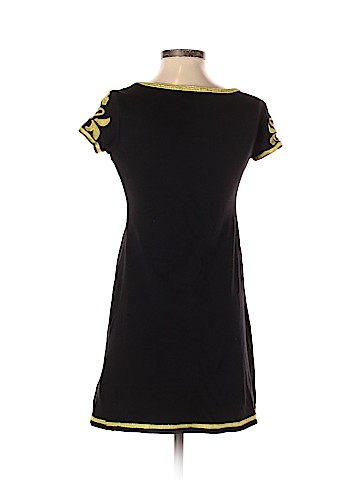 INC International Concepts Casual Dress (view 2)