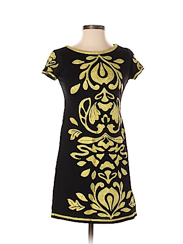 INC International Concepts Casual Dress (view 1)