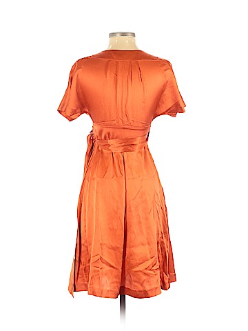 Banana Republic Casual Dress (view 2)