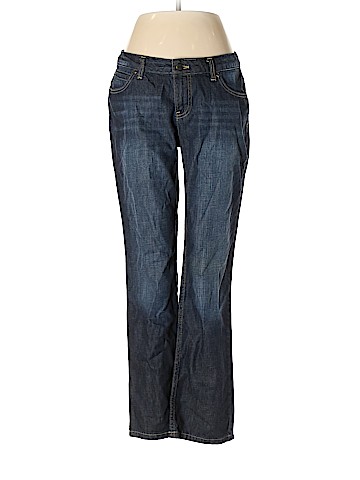 J.jill Jeans (view 1)