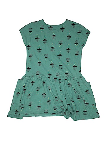 Hanna Andersson Dress (view 2)