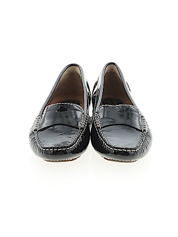 Clarks Flats (view 2)