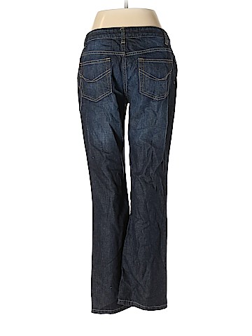 J.jill Jeans (view 2)