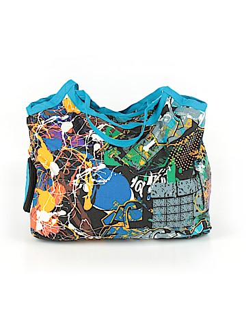 Unbranded Tote (view 1)