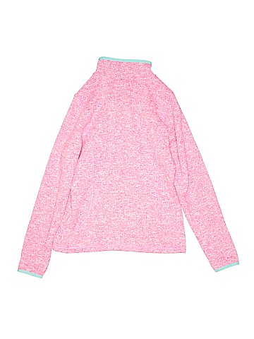 Lands' End Pullover Sweater (view 2)