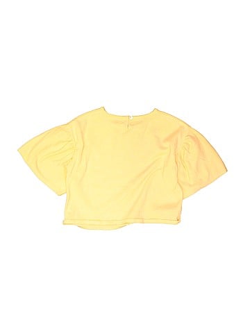 Zara Pullover Sweater (view 2)