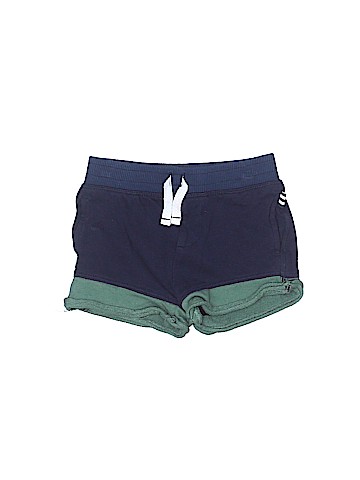 Splendid Shorts (view 1)