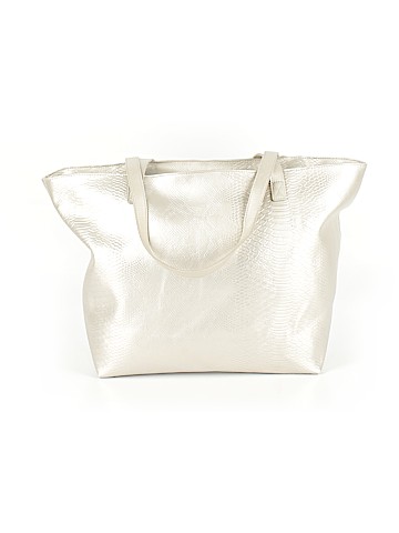 Unbranded Tote (view 1)