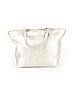 Unbranded Gray Tote One size - photo 1
