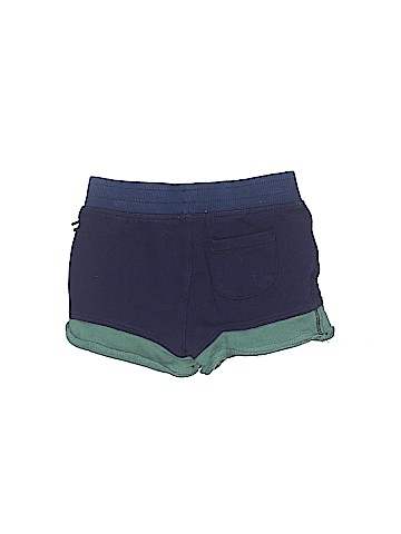 Splendid Shorts (view 2)