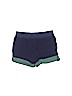 Splendid Blue Shorts Size 6-12 mo - photo 2