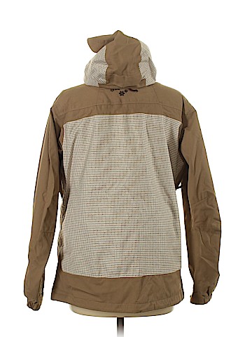 Columbia Coat (view 2)