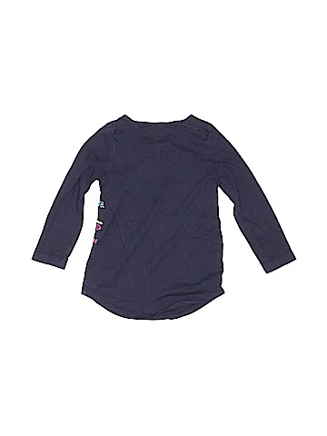 OshKosh B'gosh Long Sleeve Top (view 2)